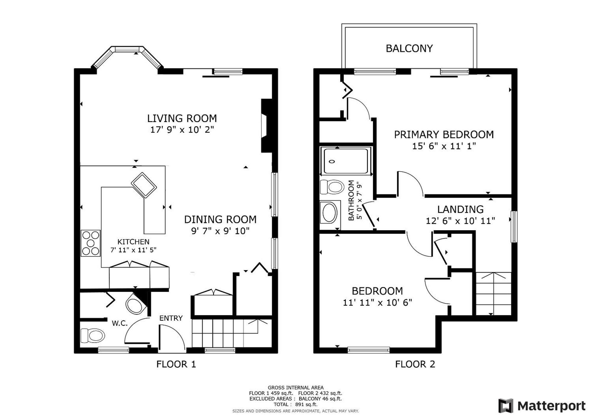 Andora Villa Condo 118 Ketchum Exterior foto